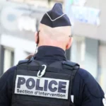 Deux personnes proches du patron d'une société de cryptomonnaies visées par une tentative d'enlèvement en pleine rue à Paris