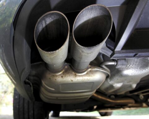 Dieselgate : les moteurs truqués ont provoqué la mort de 16 000 personnes depuis 2009 en France, selon une étude