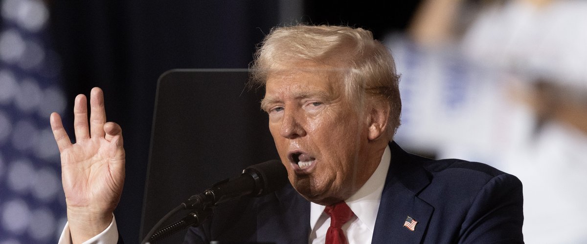 Donald trump poursuit sa guerre contre les soldats transgenres : l’armée américaine va expulser un millier de militaires