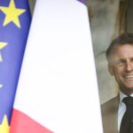 Emmanuel Macron : qu’attendre de l’émission spéciale "Les défis de la France", dans laquelle le président sera interviewé pendant deux heures le 13 mai ?