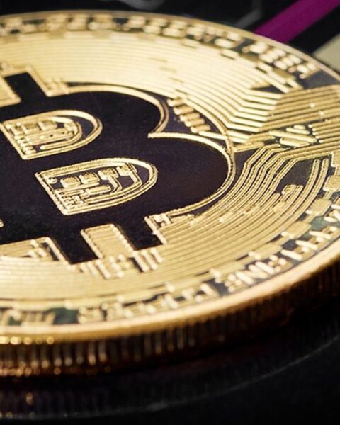 Enlèvements dans le milieu des cryptomonnaies : la règlementation met-elle les entrepreneurs du secteur et leurs proches en danger ?