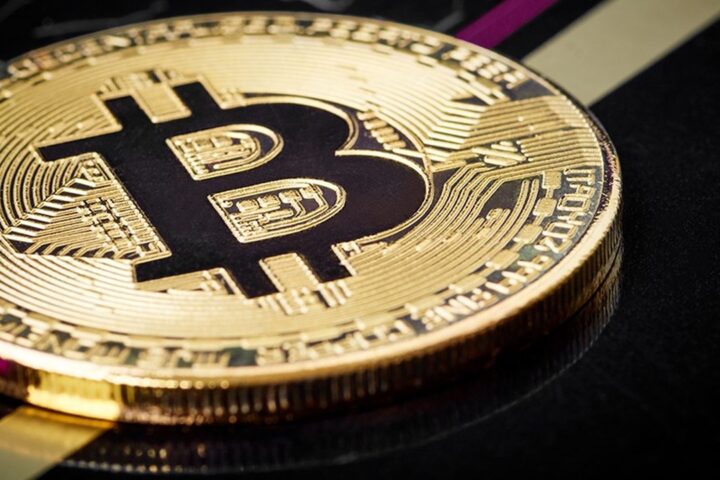 Enlèvements dans le milieu des cryptomonnaies : la règlementation met-elle les entrepreneurs du secteur et leurs proches en danger ?