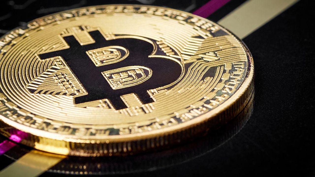 Enlèvements dans le milieu des cryptomonnaies : la règlementation met-elle les entrepreneurs du secteur et leurs proches en danger ?