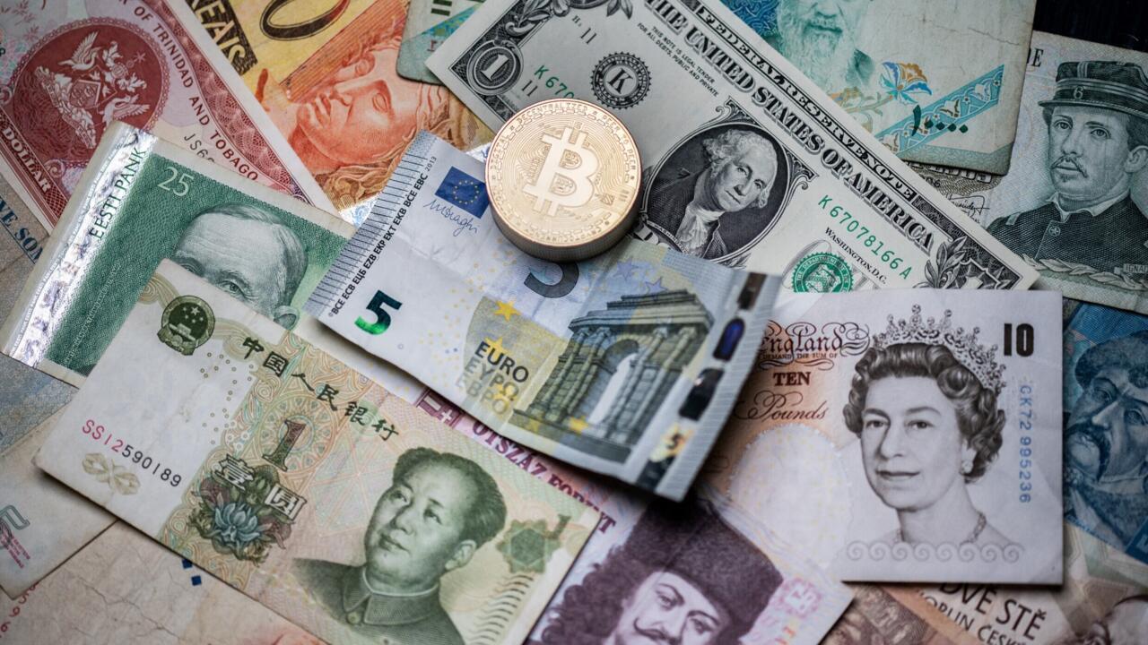 Enlèvements liés aux cryptos : un "banditisme amateur" qui commet des erreurs