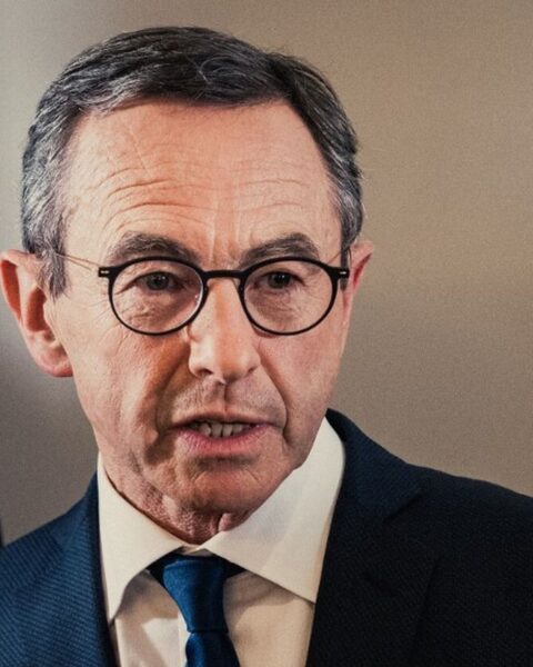 Entrisme islamiste : six questions sur le rapport sur les Frères musulmans présenté en conseil de défense