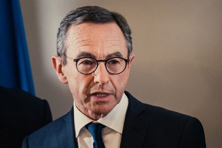 Entrisme islamiste : six questions sur le rapport sur les Frères musulmans présenté en conseil de défense