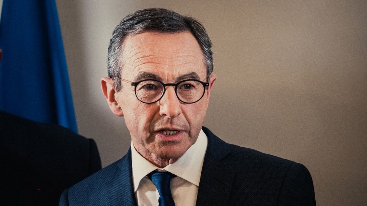 Entrisme islamiste : six questions sur le rapport sur les Frères musulmans présenté en conseil de défense