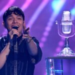 Eurovision 2025 : une enfance à Dubaï, ses origines philippines… tout ce qu’il faut savoir sur JJ, le gagnant autrichien du concours