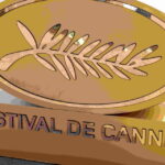 Festival de Cannes 2025 : "Un simple accident", "La Petite Dernière", "Dossier 137"... Quelles sont les dates de sortie des films primés et attendus ?