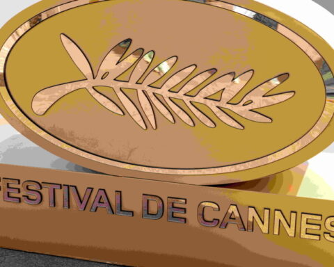 Festival de Cannes 2025 : "Un simple accident", "La Petite Dernière", "Dossier 137"... Quelles sont les dates de sortie des films primés et attendus ?