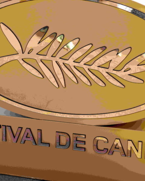 Festival de Cannes 2025 : "Un simple accident", "La Petite Dernière", "Dossier 137"... Quelles sont les dates de sortie des films primés et attendus ?