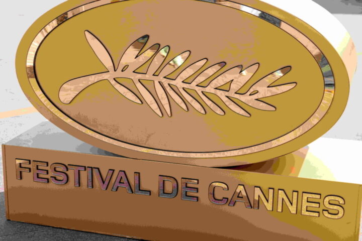 Festival de Cannes 2025 : "Un simple accident", "La Petite Dernière", "Dossier 137"... Quelles sont les dates de sortie des films primés et attendus ?