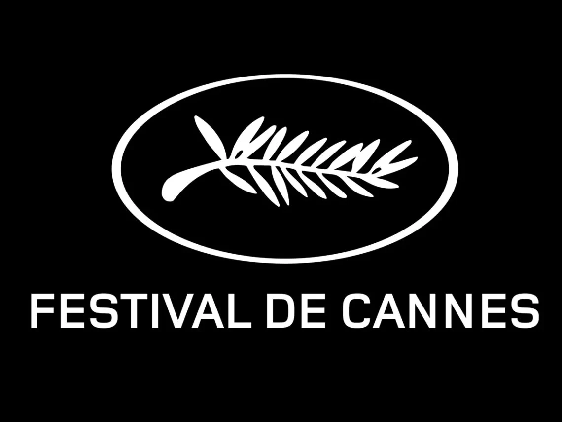 Festival de Cannes 2025 : Jafar Panahi, Scarlett Johansson, Jodie Foster et Kirill Serebrennikov foulent un tapis rouge historique, introspectif et politique