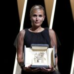 Festival de Cannes 2025 : des habitués et des réalisatrices plus représentées... On a analysé les films en compétition