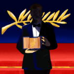 Festival de Cannes 2025 : quel est le profil type du lauréat de la Palme d'or ?