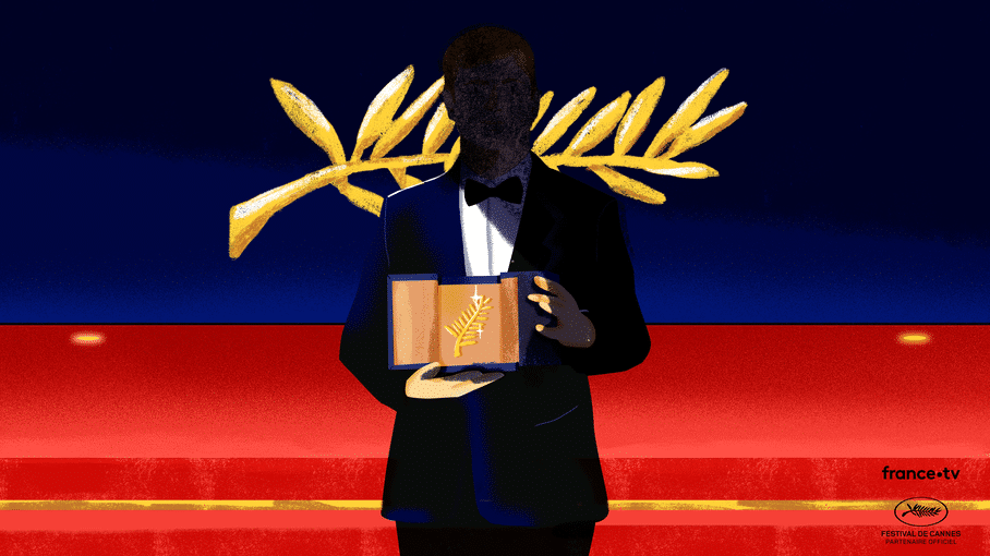 Festival de Cannes 2025 : quel est le profil type du lauréat de la Palme d'or ?