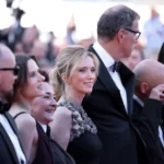 Festival de Cannes 2025. Affaires d'agressions sexuelles, compétition en vedette, surprise d'Antoine Dupont... Ce qu'il faut retenir de ce 15 mai