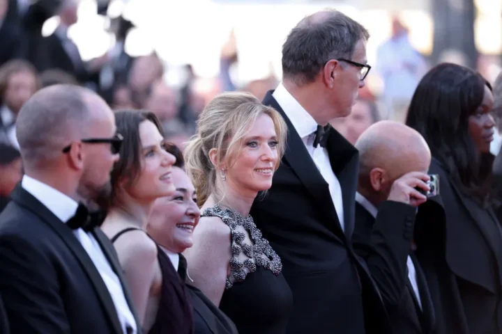 Festival de Cannes 2025. Affaires d'agressions sexuelles, compétition en vedette, surprise d'Antoine Dupont... Ce qu'il faut retenir de ce 15 mai