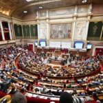 Fin de vie : les députés rejettent un article renforçant la formation aux soins palliatifs après l’ajout de la mention "de l’aide à mourir"