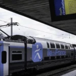 Grève à la SNCF : la circulation des TER reste "très perturbée" en Nouvelle-Aquitaine, retour à un trafic normal en Ile-de-France et en Normandie