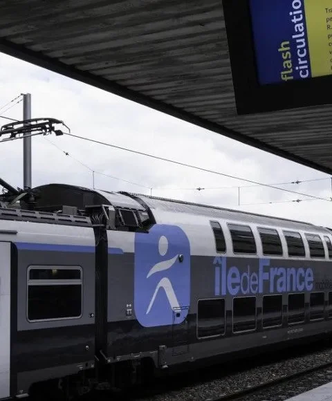 Grève à la SNCF : la circulation des TER reste "très perturbée" en Nouvelle-Aquitaine, retour à un trafic normal en Ile-de-France et en Normandie