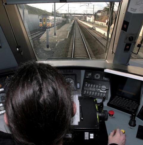 Grève à la SNCF : quelles sont les revendications des organisations syndicales mobilisées pour le pont du 8-Mai ?