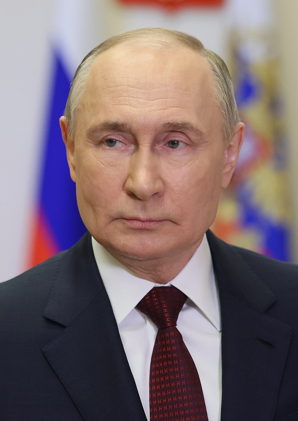 Guerre en Ukraine : Vladimir Poutine pourrait-il être condamné ? Cinq questions sur le tribunal spécial qui doit voir le jour pour juger le "crime d'agression" russe