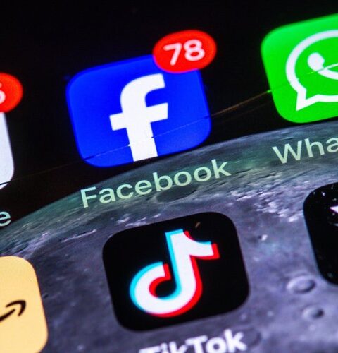 Instagram, Facebook, WhatsApp… plus que quelques jours pour empêcher Meta d’aspirer vos données pour alimenter son IA, voici comment faire