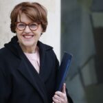 Loi agricole Duplomb : "il y aura un débat en commission mixte paritaire", assure la ministre de l'Agriculture après l'adoption de la motion de rejet