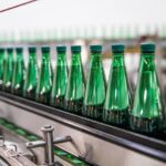 Perrier, Vittel, Contrex, Hépar : les préfets ordonnent à Nestlé le retrait des filtres interdits de toutes ses usines françaises