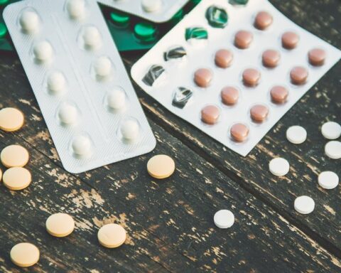Plus de 30 000 boîtes de Lisinopril rappelées en France : est-ce que votre traitement est concerné ?