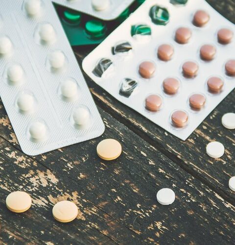 Plus de 30 000 boîtes de Lisinopril rappelées en France : est-ce que votre traitement est concerné ?