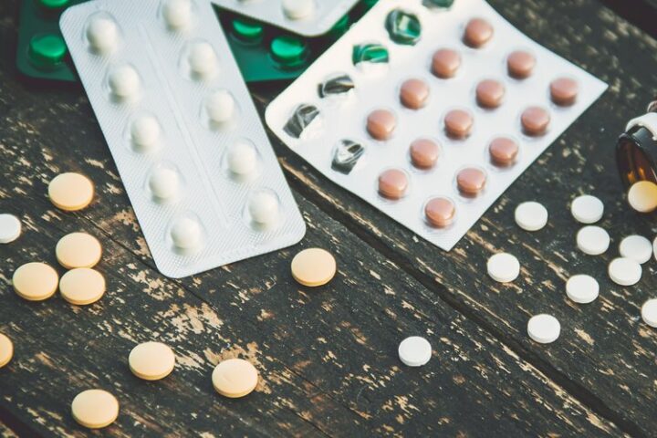 Plus de 30 000 boîtes de Lisinopril rappelées en France : est-ce que votre traitement est concerné ?
