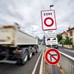 Pollution de l’air : quel est le bilan des zones à faibles émissions, que des députés veulent supprimer ?