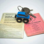 RSA, prix du gaz, cartes grises... Ce qui change à partir du 1er mai