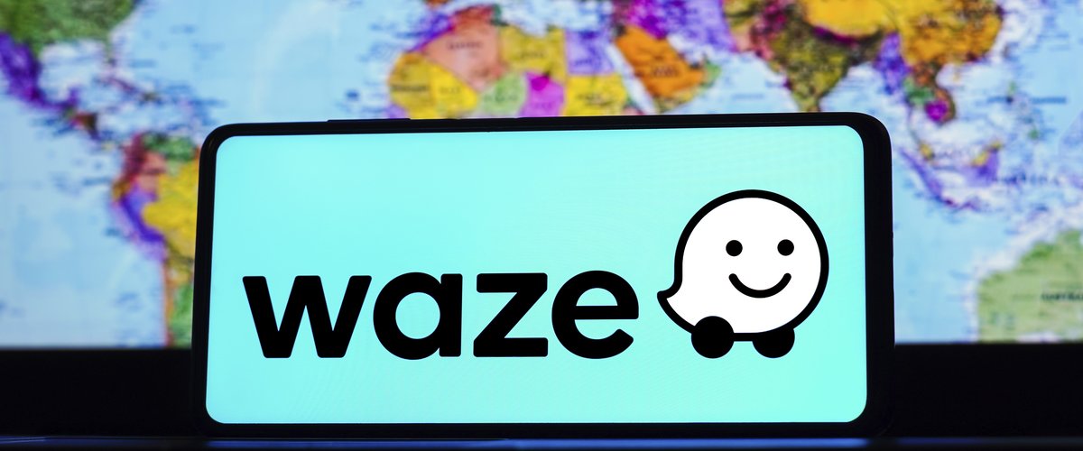Radars : pourquoi la France interdit cette fonctionnalité du GPS Waze pourtant autorisée dans le monde entier ?