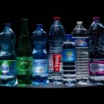 Scandale des eaux Nestlé : trois questions sur les conséquences de la polémique sanitaire qui éclabousse le secteur