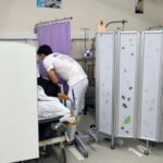Epidémie de chikungunya à La Réunion : le virus fait trois nouveaux morts, portant le bilan à 15 décès au total depuis le mois de mars