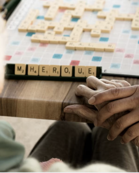 Proposition de loi sur la fin de vie : euthanasie, suicide assisté, aide à mourir… On vous explique les termes du débat