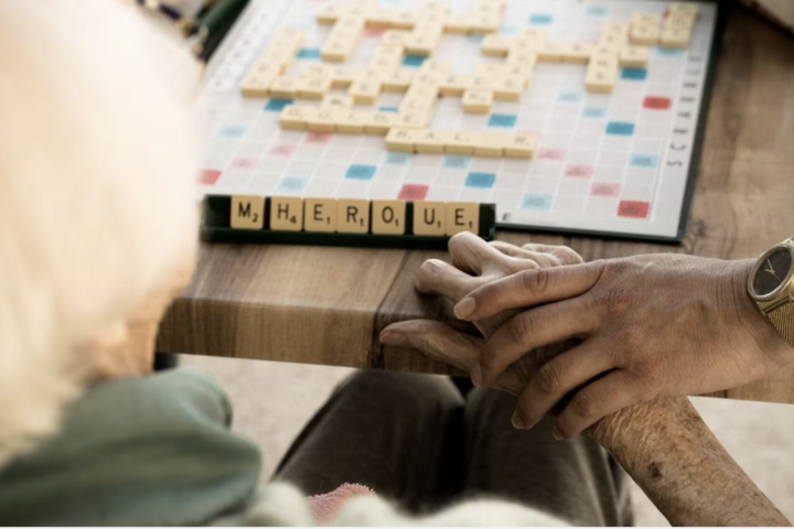 Proposition de loi sur la fin de vie : euthanasie, suicide assisté, aide à mourir… On vous explique les termes du débat