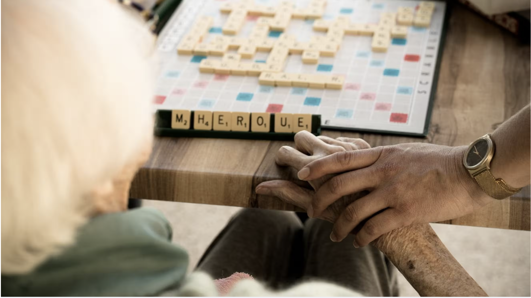 Proposition de loi sur la fin de vie : euthanasie, suicide assisté, aide à mourir… On vous explique les termes du débat