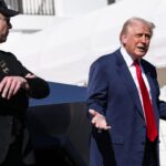 "Certains messages sont allés trop loin" : Elon Musk affirme regretter de s'être écharpé avec Donald Trump, qui se dit "reconnaissant" de ce mea culpa