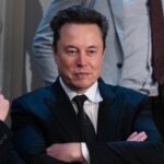 "Je ne crois plus que la liberté et la démocratie soient compatibles" : comment des grands patrons de la tech américaine influencent Donald Trump
