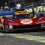 24 Heures du Mans : plateau Hypercar de haut niveau, Roger Federer pour donner le départ... Ce qu'il faut savoir sur la 93e édition