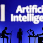 35% des cadres utilisent l'IA régulièrement dans le cadre professionnel, selon une étude