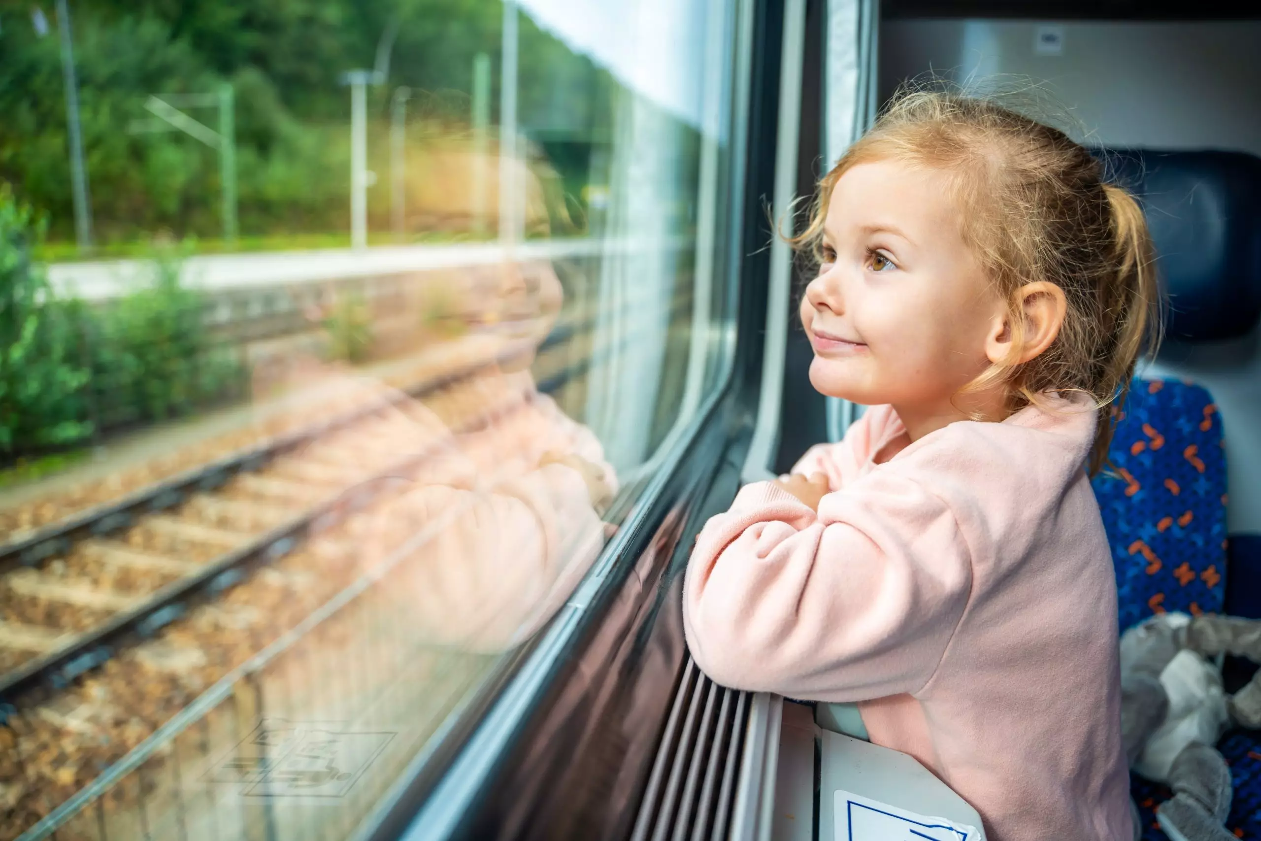 Attaque russe contre un train de passagers : des enfants blessés au cœur d’une nouvelle tragédie