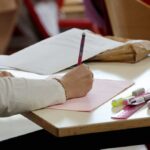 Bac de français 2025 : Corneille et Rabelais, empathie et inégalités… Découvrez les sujets de l'épreuve anticipée