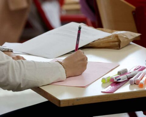 Bac de français 2025 : Corneille et Rabelais, empathie et inégalités… Découvrez les sujets de l'épreuve anticipée