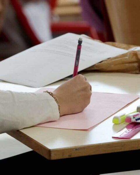 Bac de français 2025 : Corneille et Rabelais, empathie et inégalités… Découvrez les sujets de l'épreuve anticipée