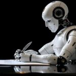 Baccalauréat 2025 : est-ce une bonne idée d'utiliser des intelligences artificielles pour réviser avant les épreuves ?